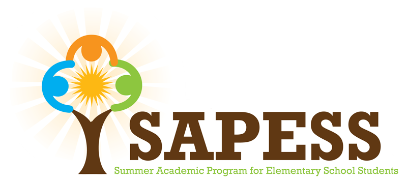 Summer Academic Program For Elementary School Students - Funny Quotes On Chocolates (800x360)