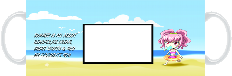 Summer Beach Mug Theme - Http/2 (800x700)