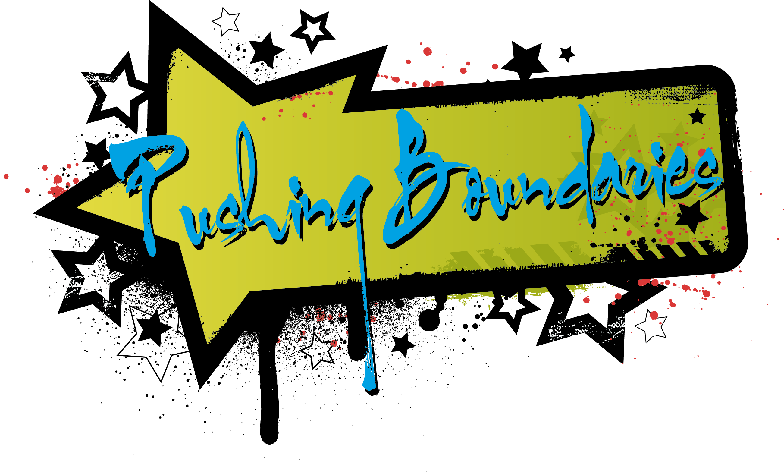 Brand Logo Advertising Marketing Nondestructive Testing - Brand Logo Advertising Marketing Nondestructive Testing (2602x1566)