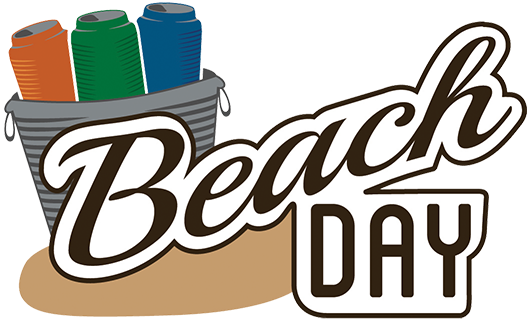 Beach Day Tampa - Brew Bus Brewing (527x322)