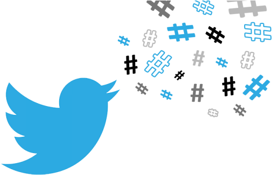 Integrating With Your Twitter Account Your Clients - Funny Real Estate Puns (600x375)