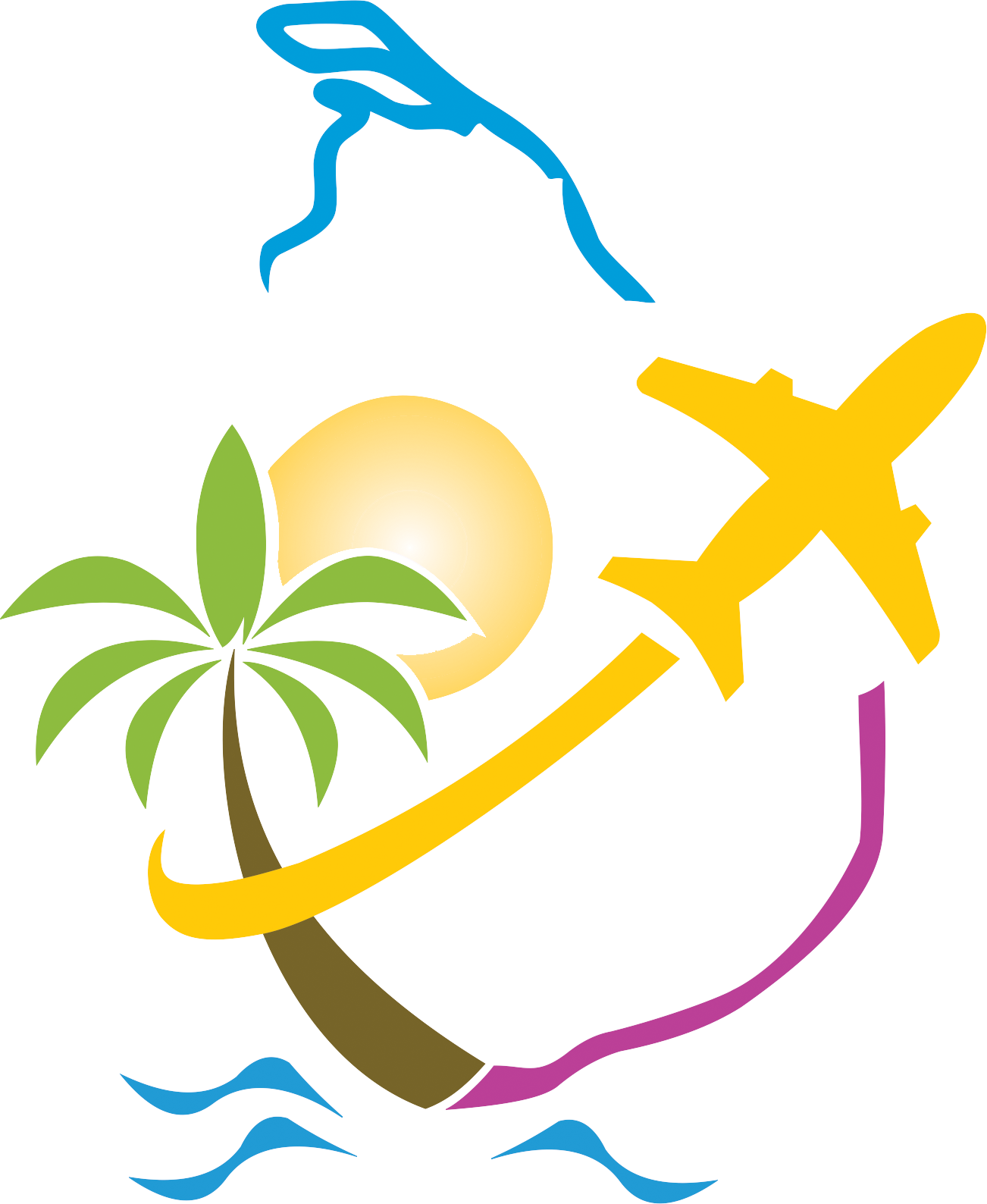 Bhsrilankatours - Bh Sri Lanka Tours (1302x1588)