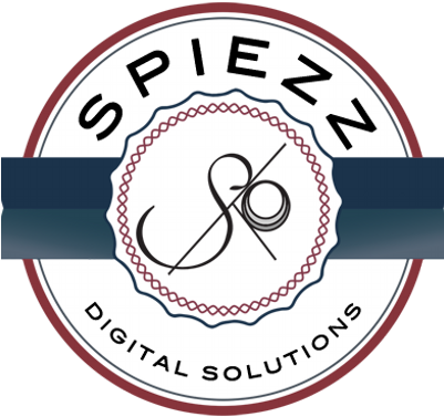 Karen Spiezz - Graphic Design (400x400)