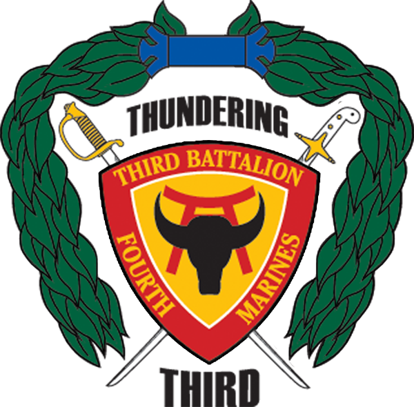 3rd Battalion 4th Marines (600x590)