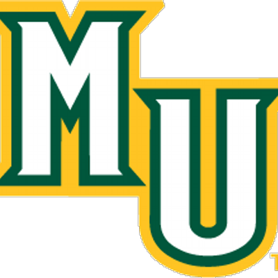 Methodist Monarchs - Methodist University Monarchs (400x400)