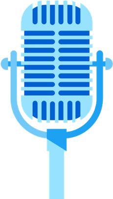 Become An Active Part Of The Twitter Community And - Become An Active Part Of The Twitter Community And (587x422)