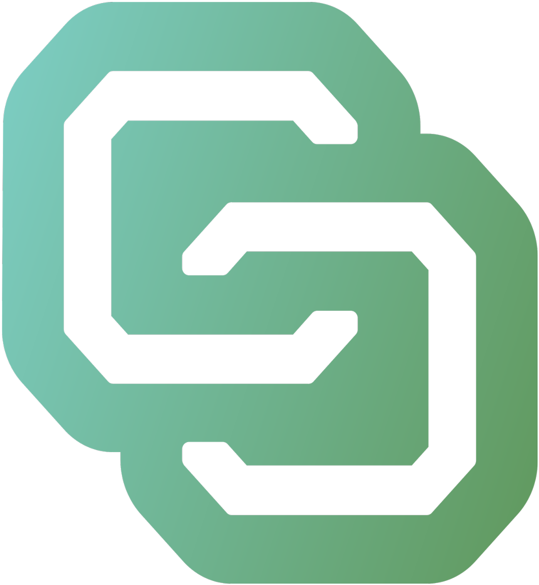 Idealcash On Twitter - Colx Coin (1120x1200)