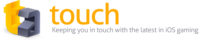 0 Replies 0 Retweets 6 Likes - Orange (822x168)