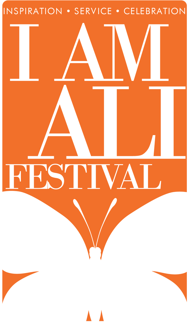 Muhammad Ali Center (756x1200)