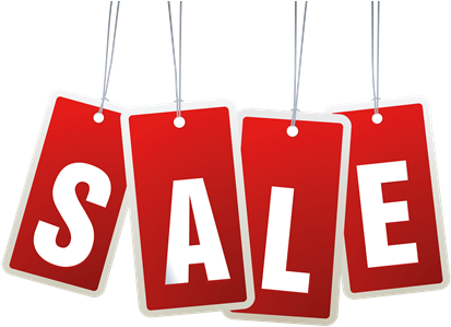 New Year Sales (421x302)