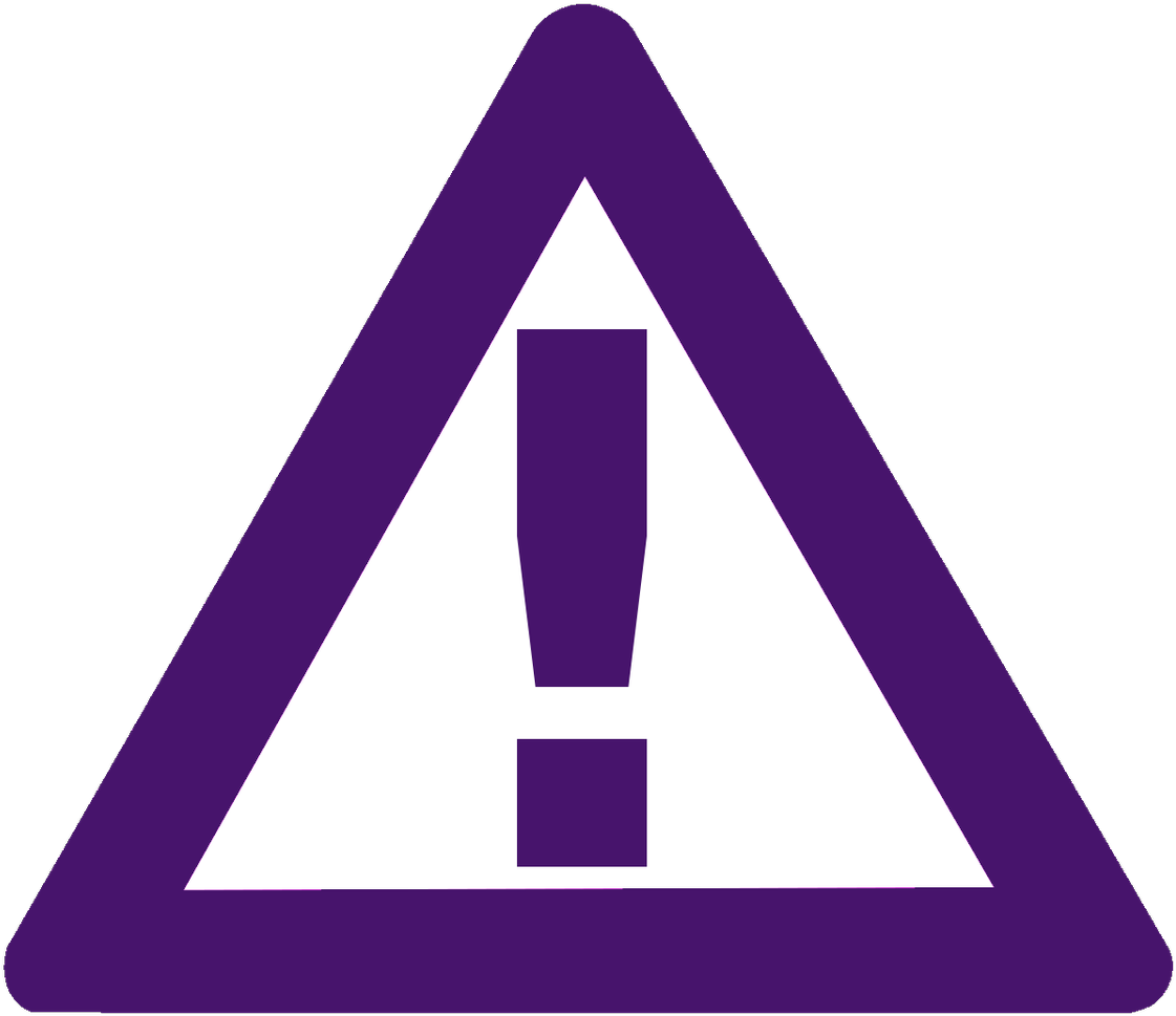 Please Use Our Partner Exchange @bleutrade Or Any Of - Adult Supervision (1200x999)