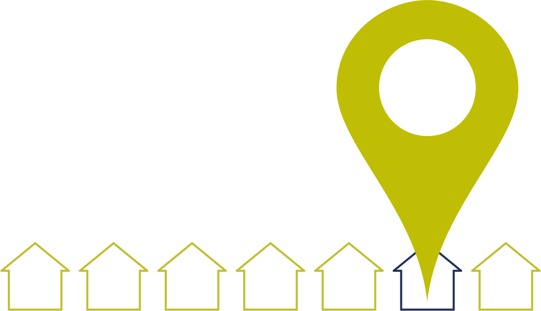 My Week On Twitter 🎉 - Circle (1104x634)