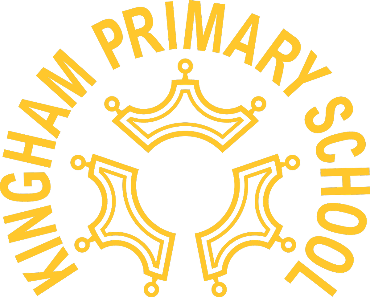 Policy Based On Practice That Has No Mention Of Marking - International Fop Association (1200x964)