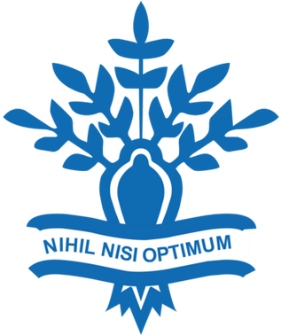 Carlton Le Willows - Carlton Le Willows Academy Logo (400x400)