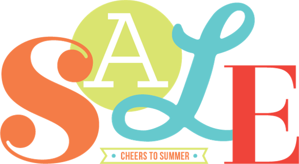 0 Replies 0 Retweets 0 Likes - Graphic Design (600x330)