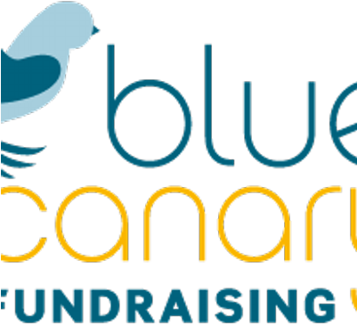 Blue Canary - Emma - Blue Canary - Emma (400x400)