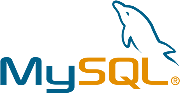As Mention At Mysql Mysql, Mysql Is Deployed In 9 Of - My Sql Logo Png (624x624)