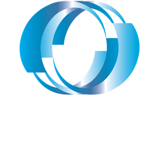 E0e8c1c6 E3f2 4816 - Artique Surfers Paradise (400x400)