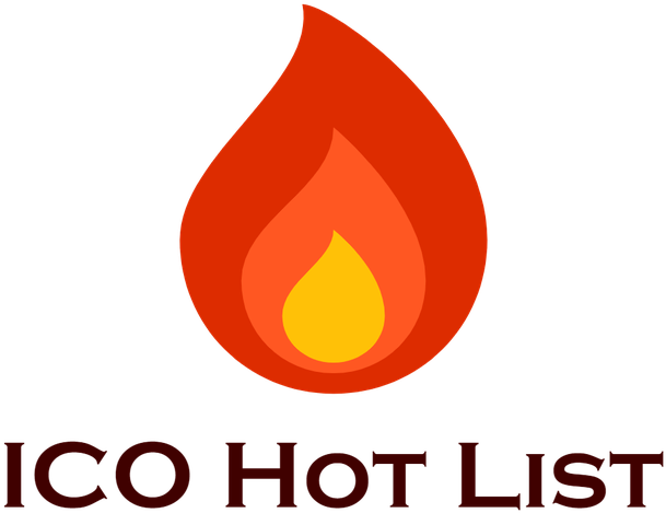 Mandala Exchange On Twitter - Graphic Design (1024x512)