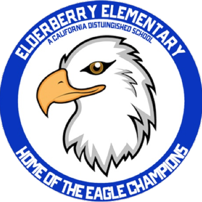 Tweets - Eagle Clip Art (400x400)