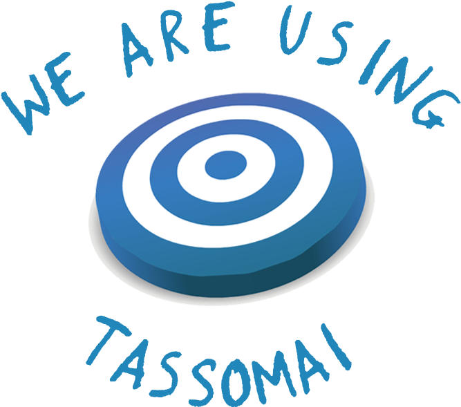 Tassomai On Twitter - Learning (791x833)