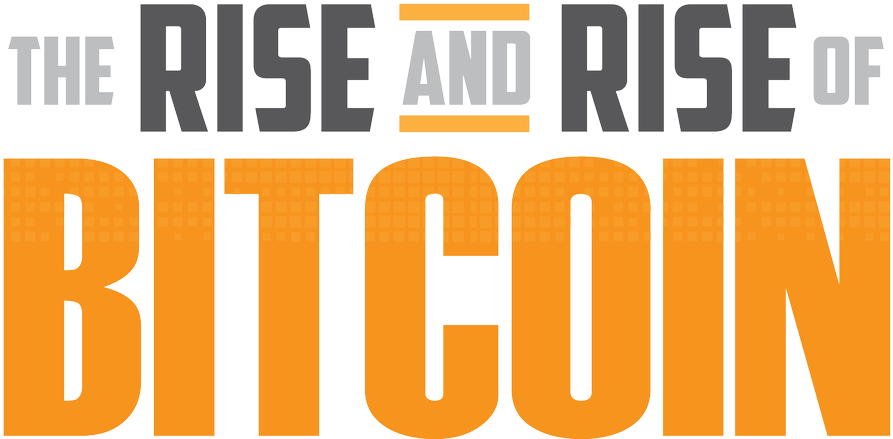 Once There, It's Going To Begin The Big Push Of The - Rkcl E Learning (1200x457)