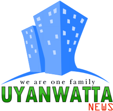 Uyanwatta News - Half Cup Measuring Cup - 4 Ounce - 4oz., (400x400)