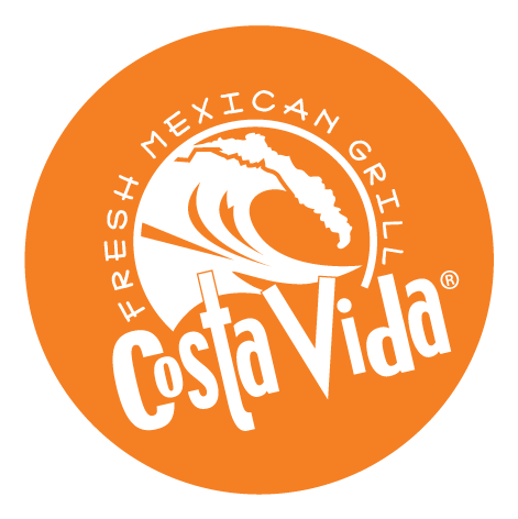 23 Jan - Costa Vida Fresh Mexican Grill (612x539)