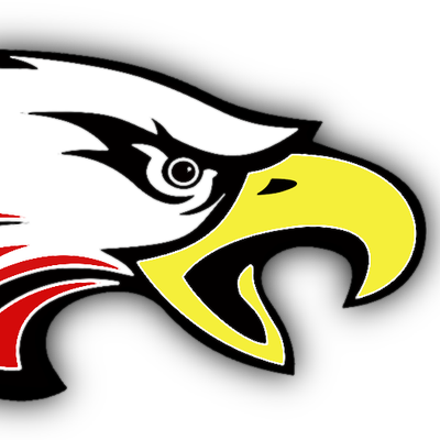 J-b Broadcasting - Graves County High School (400x400)