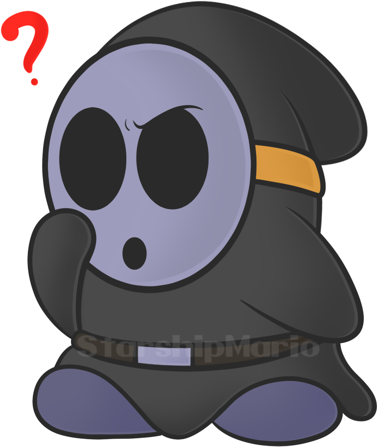 16 Mar - Cartoon (822x963)