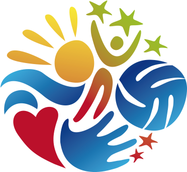2014 Fivb Volleyball Men's World Championship (400x400)