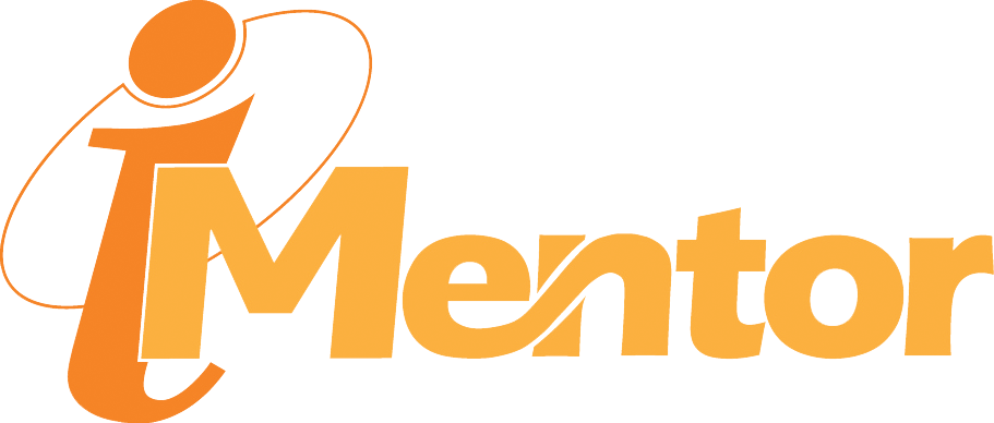 You Can Email Me Directly In Response To This Email, - Imentor (911x388)