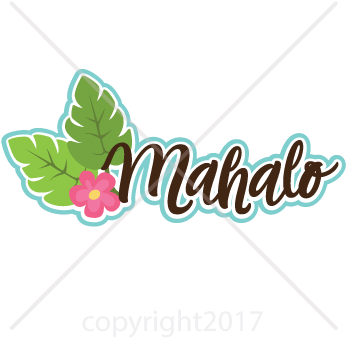 Mahalo Clipart (360x360)