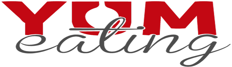 Foodie - Foodie (793x226)