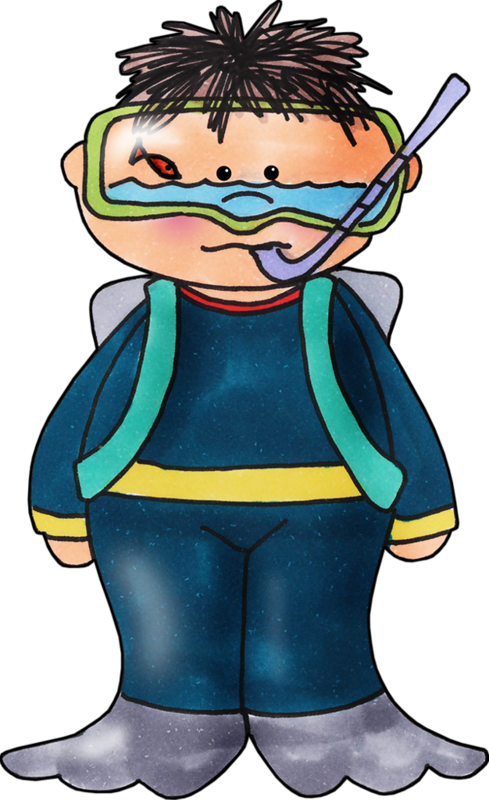 Dress Upplay Dressoceanssummer Clipartclip - Sengoku Shinobu Png (641x1049)