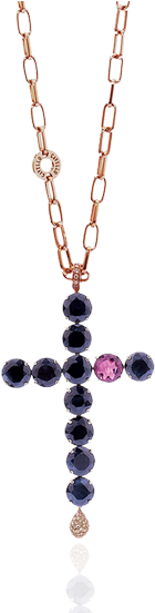 Trama Pendant - Locket (350x550)