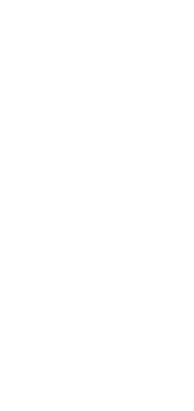 White Dress Clipart - White Dress Clipart Png (282x598)