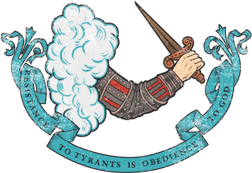 Gostelowe Standard No - Cartoon (512x512)