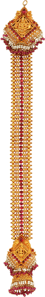 Lalithaa 599ec6aea0c89 - Antique (1200x1200)