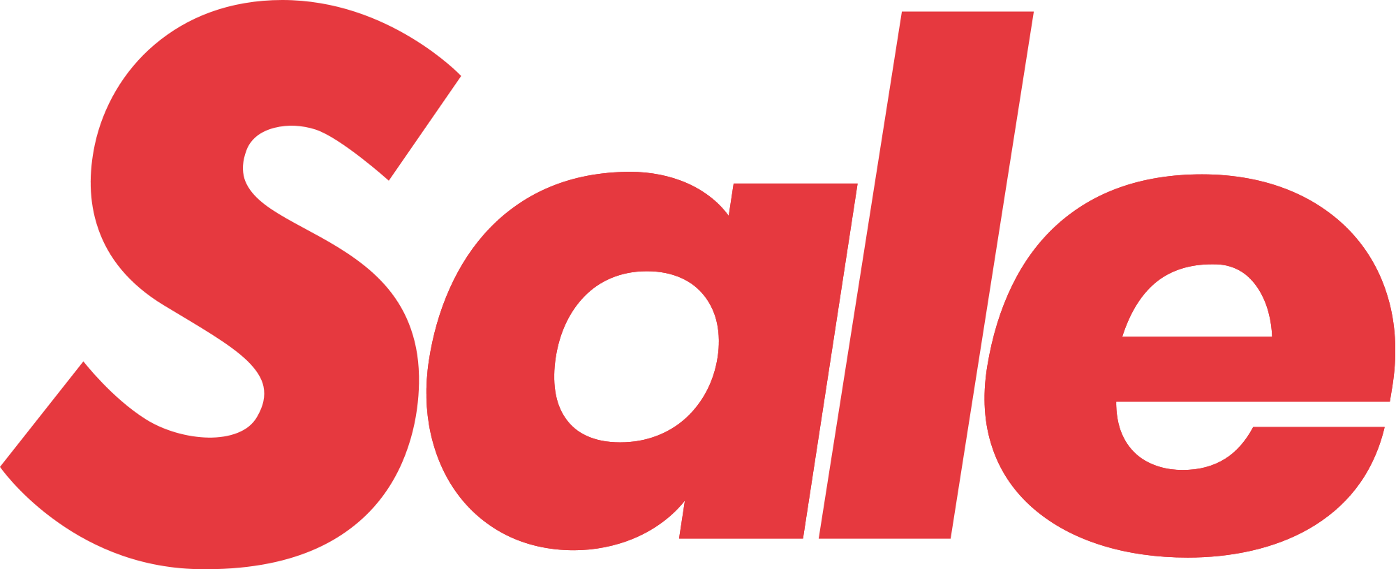 Sale S Ryhmä Logo (2000x815)