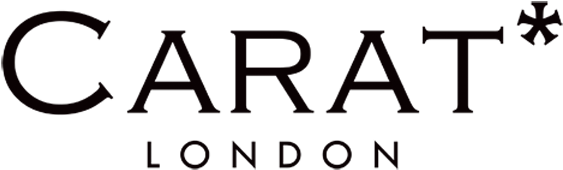 Carat - Carat London Logo (600x234)