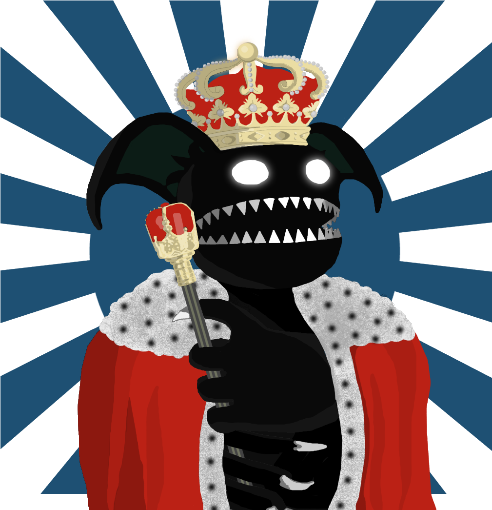 And If You Don't Currently Own A Copy It's Only $3 - Rising Sun Flag (1080x1080)