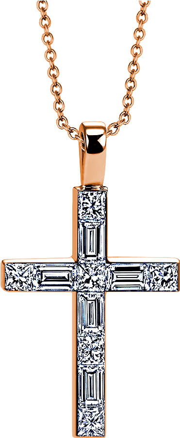 Click To Zoom - Locket (1000x1000)