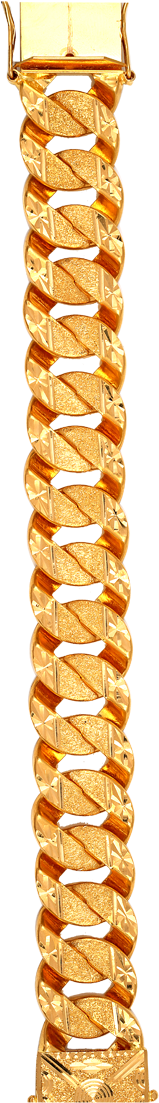 Lalithaa 599ec51def119 - Chain (1200x1200)