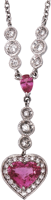 Jewellery Necklace Charms & Pendants Earring Gemstone - Jewellery Necklace Charms & Pendants Earring Gemstone (720x720)