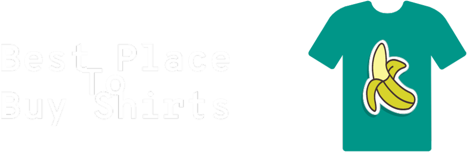 Clothcarts T-shirt Designs - Clothcarts T-shirt Designs (1200x342)