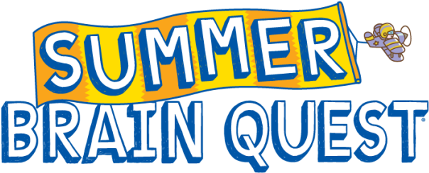 Make Learning Fun And Bridge The Gap Of Summer Learning - Play 'n Learn - Alphabet [book] (1024x256)