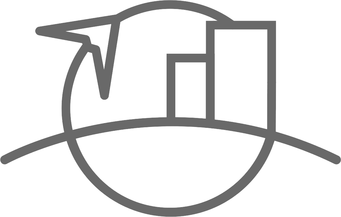 Bealogo - Business Exchange Association (1132x723)