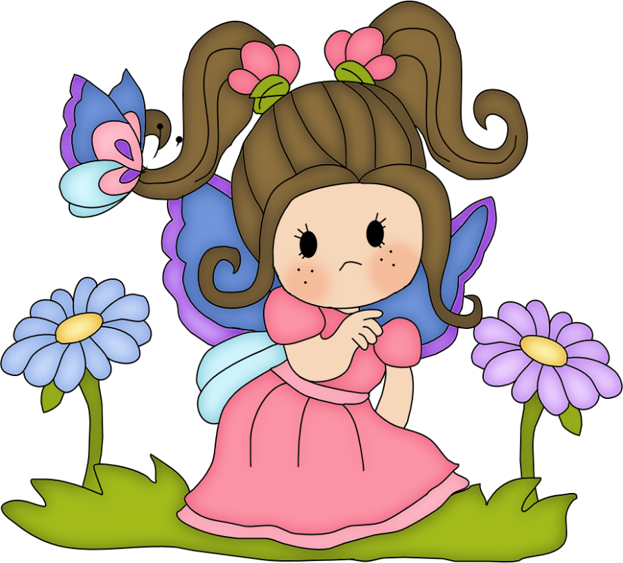 Say Hello - Say Hello (900x813)