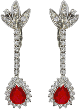 Previous Next - Earrings (500x500)